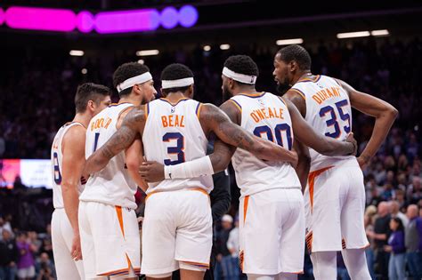 suns game|Phoenix Suns Game Today: Channels, Start Time, and Schedule .